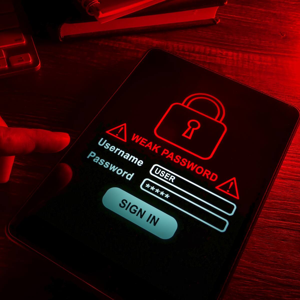 ToxicPanda, el nuevo troyano bancario que afecta a dispositivos Android