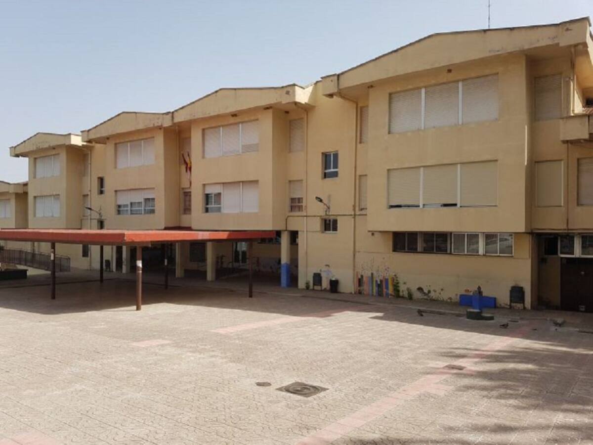 Se reanundan las clases presenciales en 18 municipios de Guadalajara