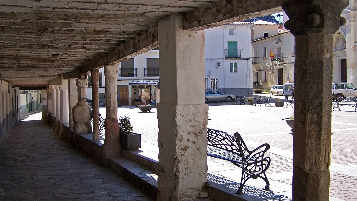 Cañete crece: empleo, retorno joven y ‘Tremendos Huevos’ contra la despoblación