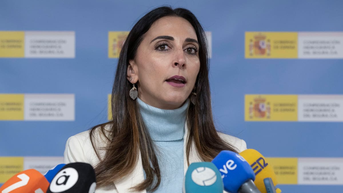 Rubira exige una PAC “justa y con presupuesto suficiente” y pide a España que frene la propuesta europea