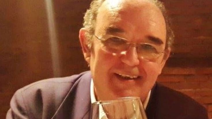 Pepe Cañedo: 'El Bierzo tiene futuro si sabe venderse'