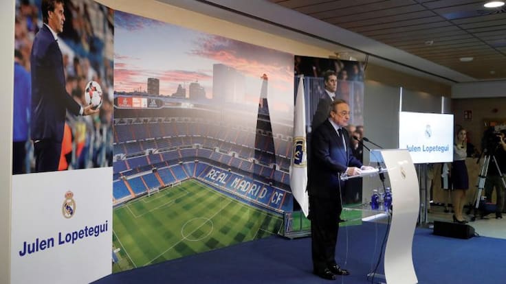 Florentino