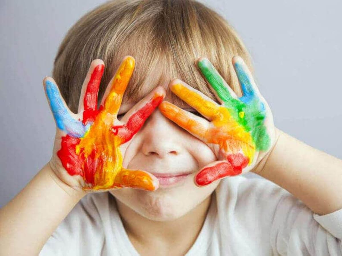 Día de la concienciación sobre el autismo: comprender, acompañar y garantizar oportunidades en todas las etapas de la vida