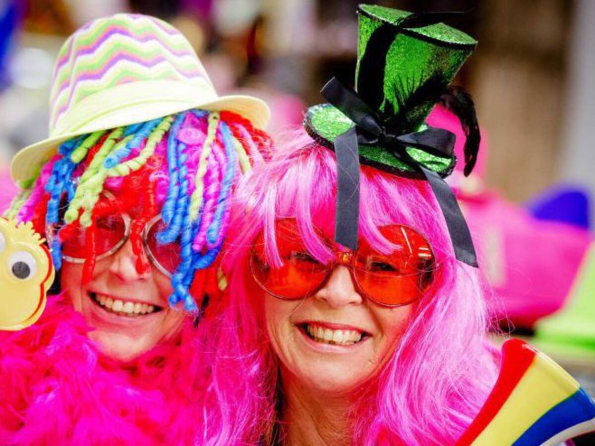 Presentadas las bases para la elección del cartel del carnaval 2017