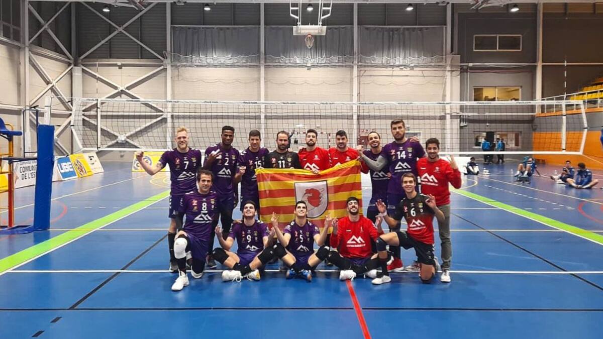 Entrevista Lluís Molada.