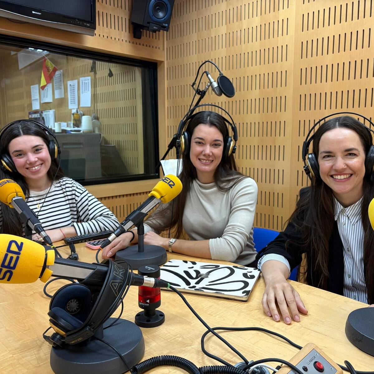 Cuando el amor se vive para la foto: las redes sociales también pasan factura a la pareja