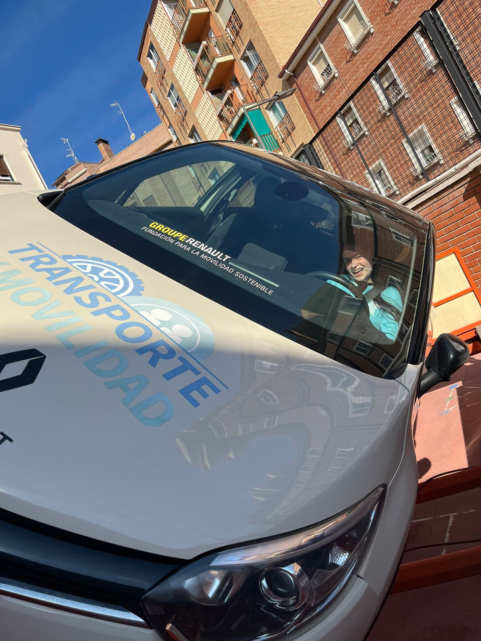 Jornadas de promoción en Claret