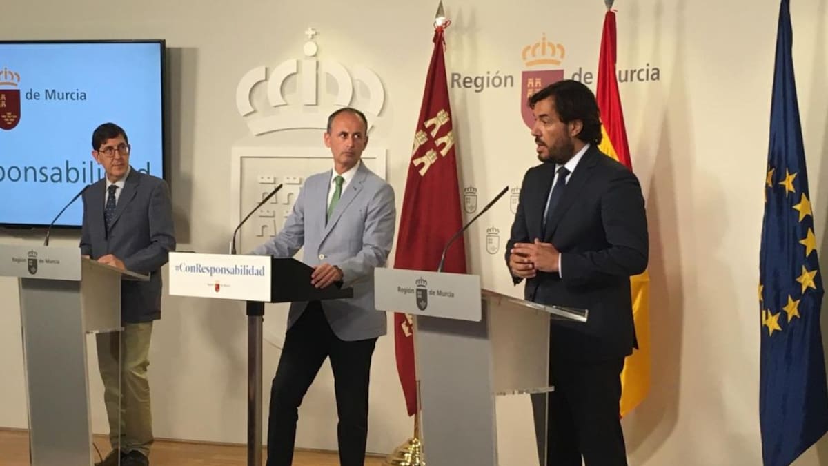 Empleo completará las prestaciones por ERTE que no lleguen al salario mínimo de 950 euros