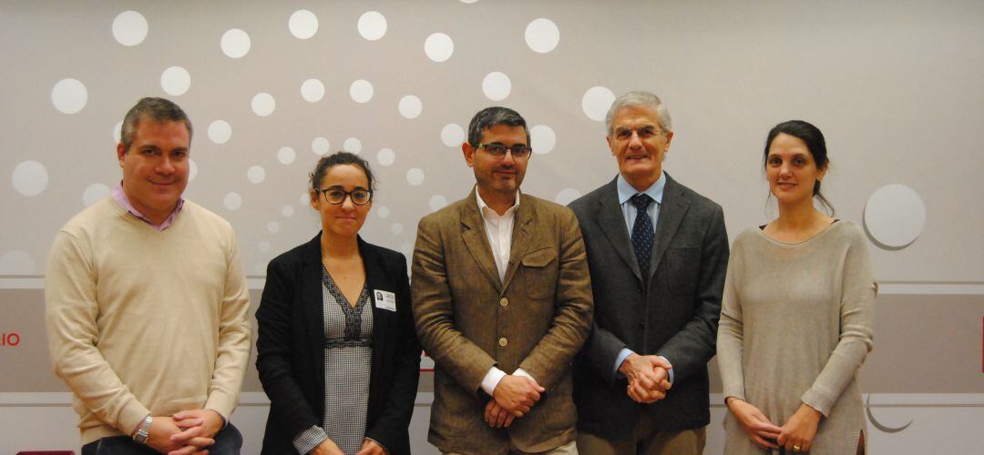 El PSOE califica de “fracaso” el nuevo Reglamento de Participación Ciudadana