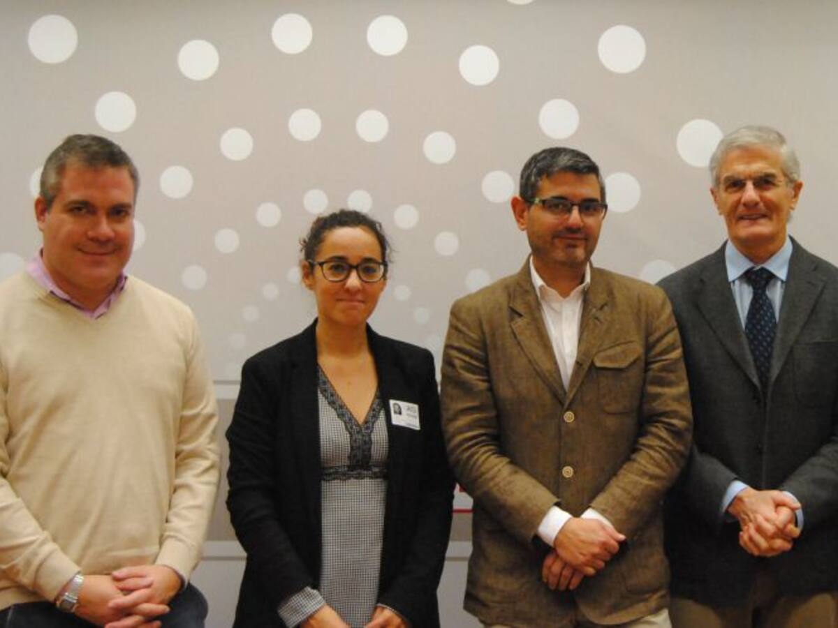 El PSOE califica de "fracaso" el nuevo Reglamento de Participación Ciudadana