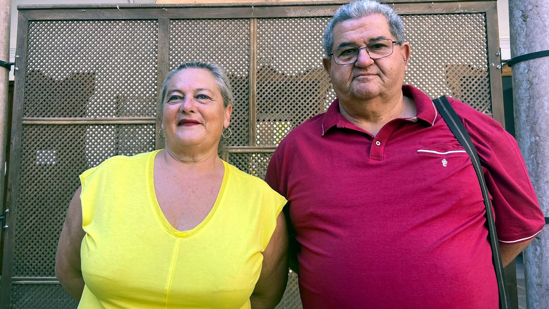 Izquierda Unida Antequera