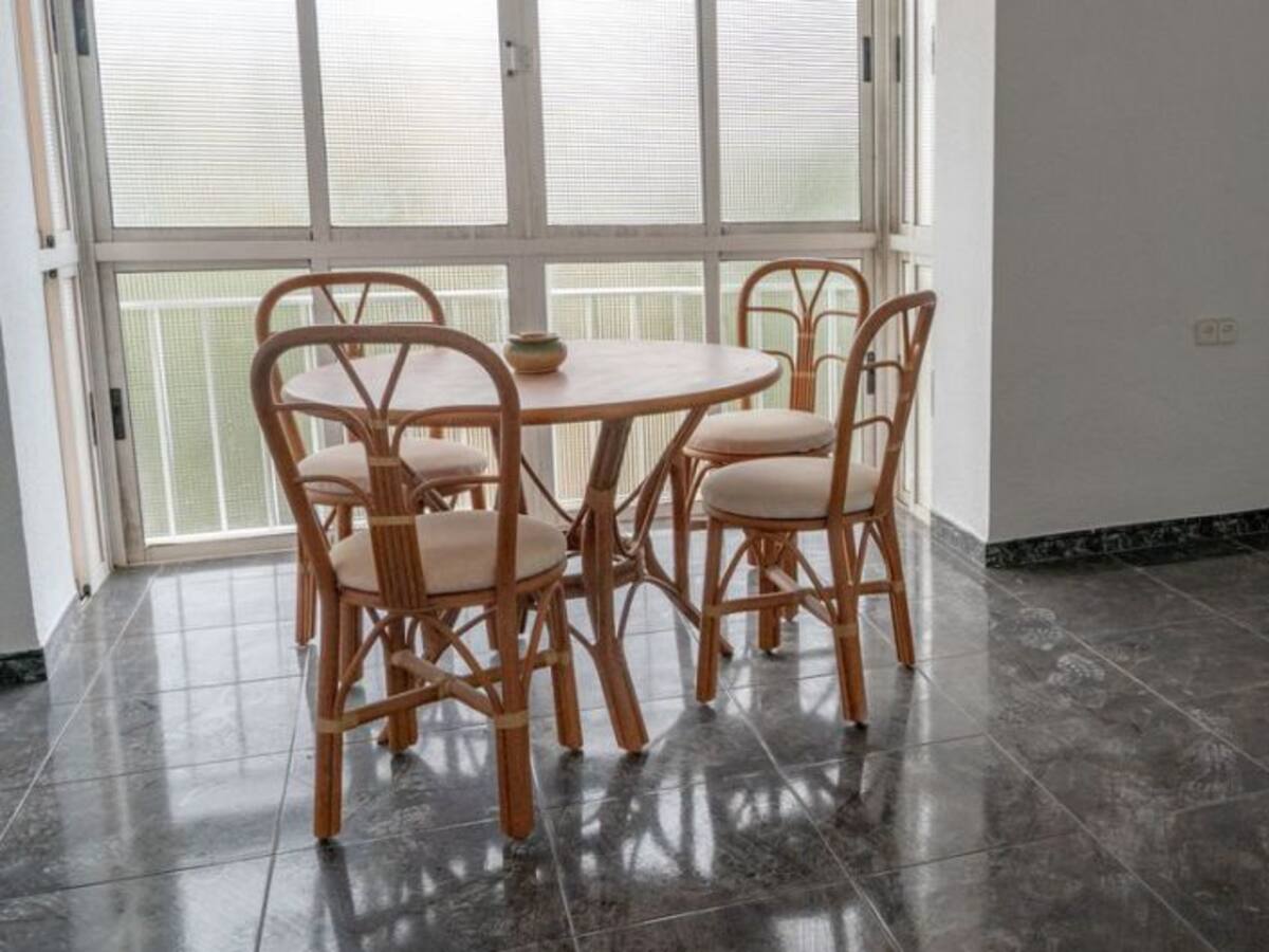 Salen las listas de admitidos y excluidos en el Registro de Demandantes de Viviendas en Cartagena