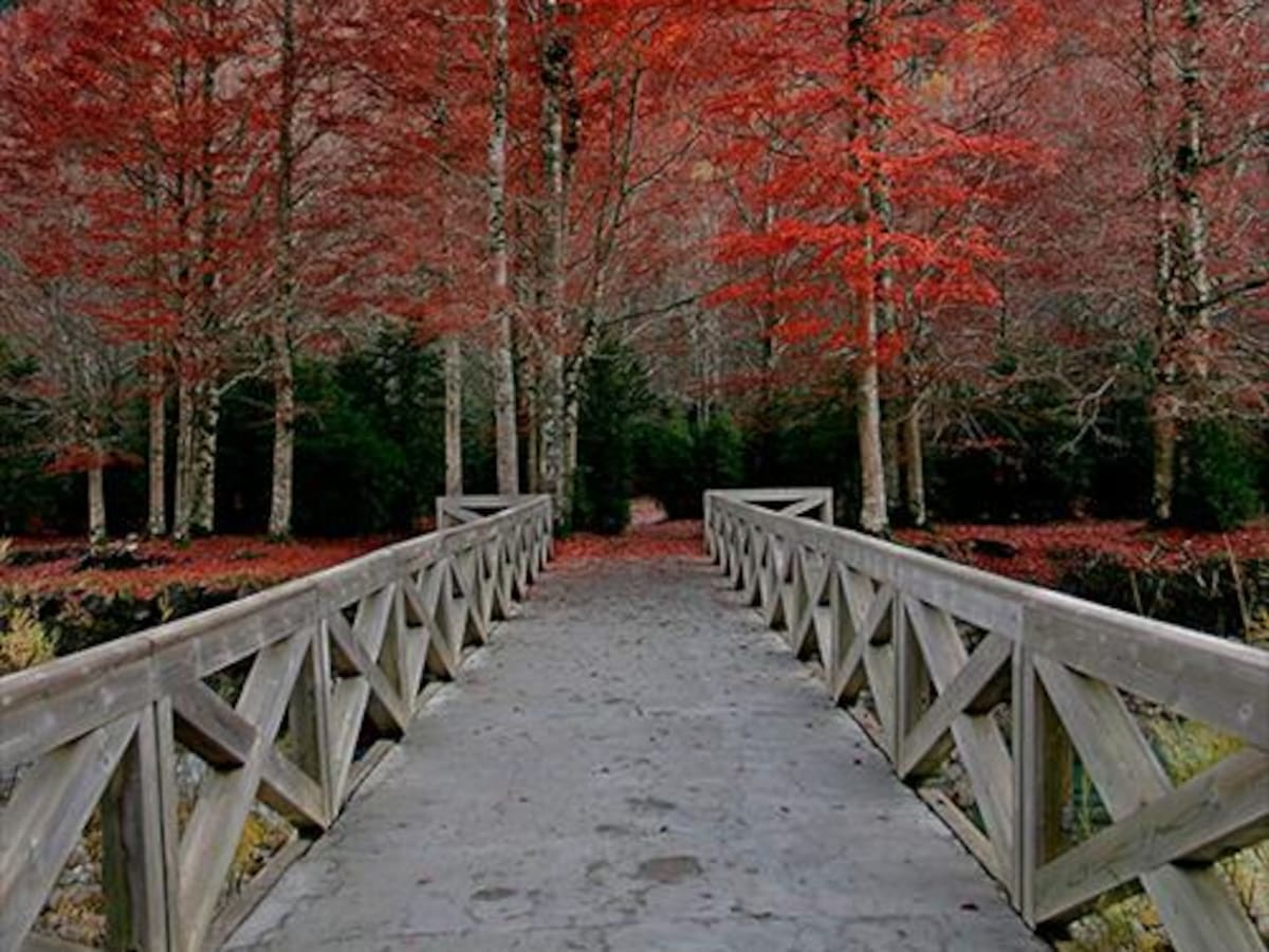 Las oficinas de turismo de Aínsa atienden a 6.714 personas en octubre