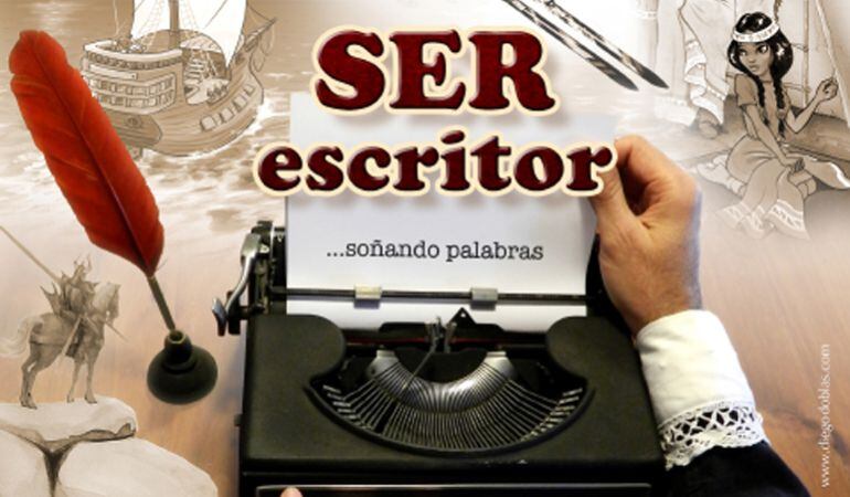 El certamen alcanza su XI edición