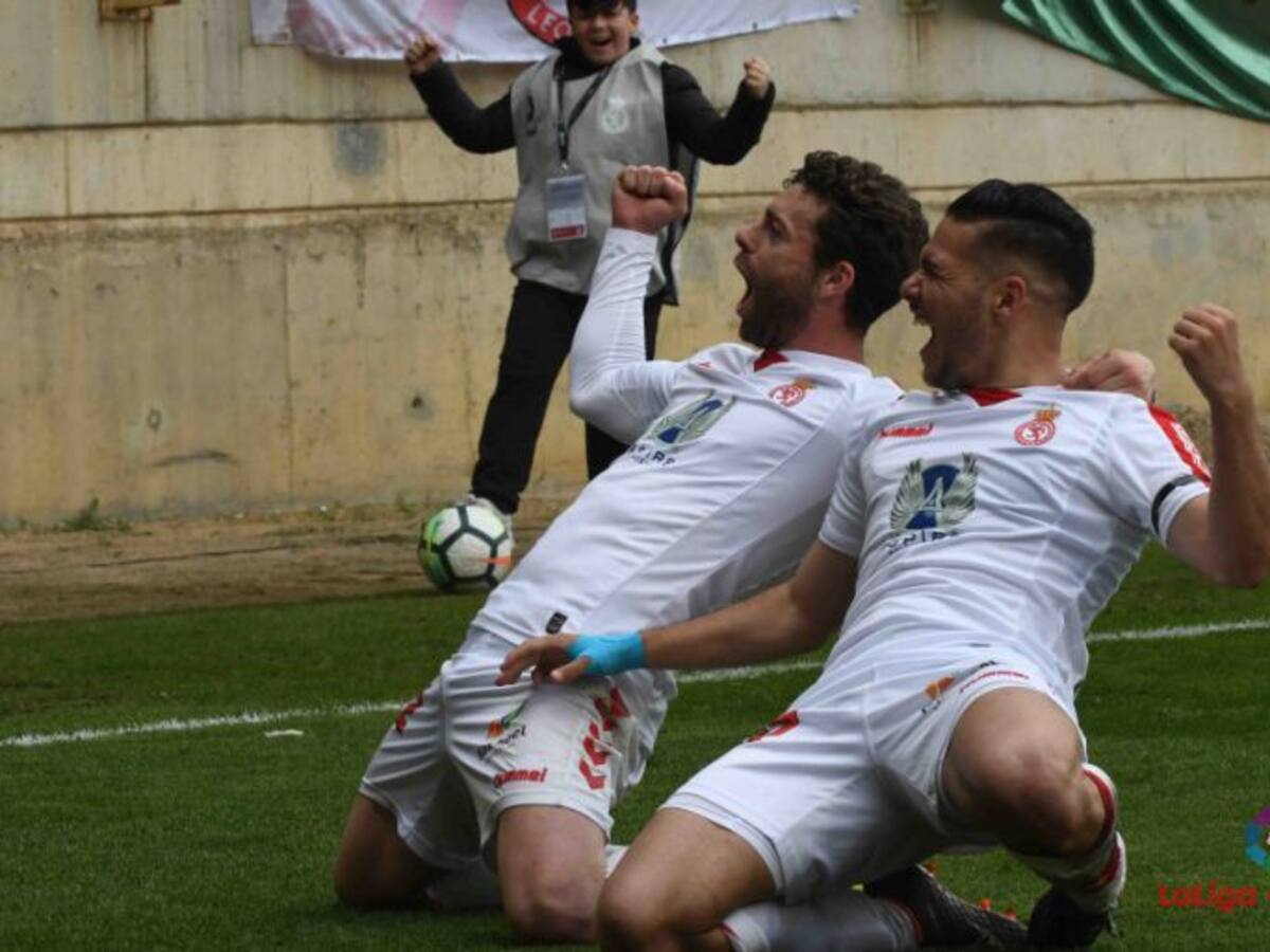 ¡Hasta el final, sí Cultural!