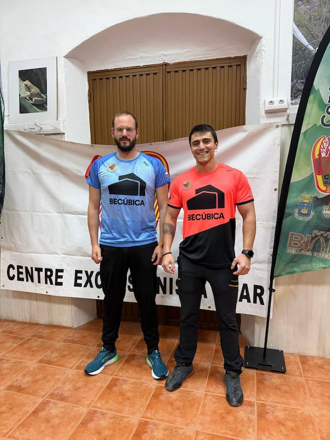 La nueva equipación del club