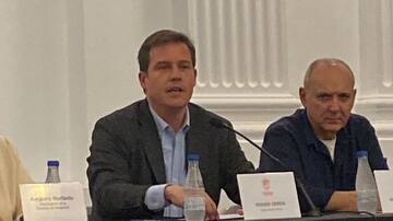 La carta de Roger Cerdà