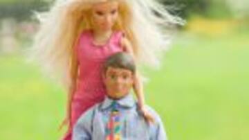 Increíble pero cierto: la nueva Barbie tendrá conexión wifi