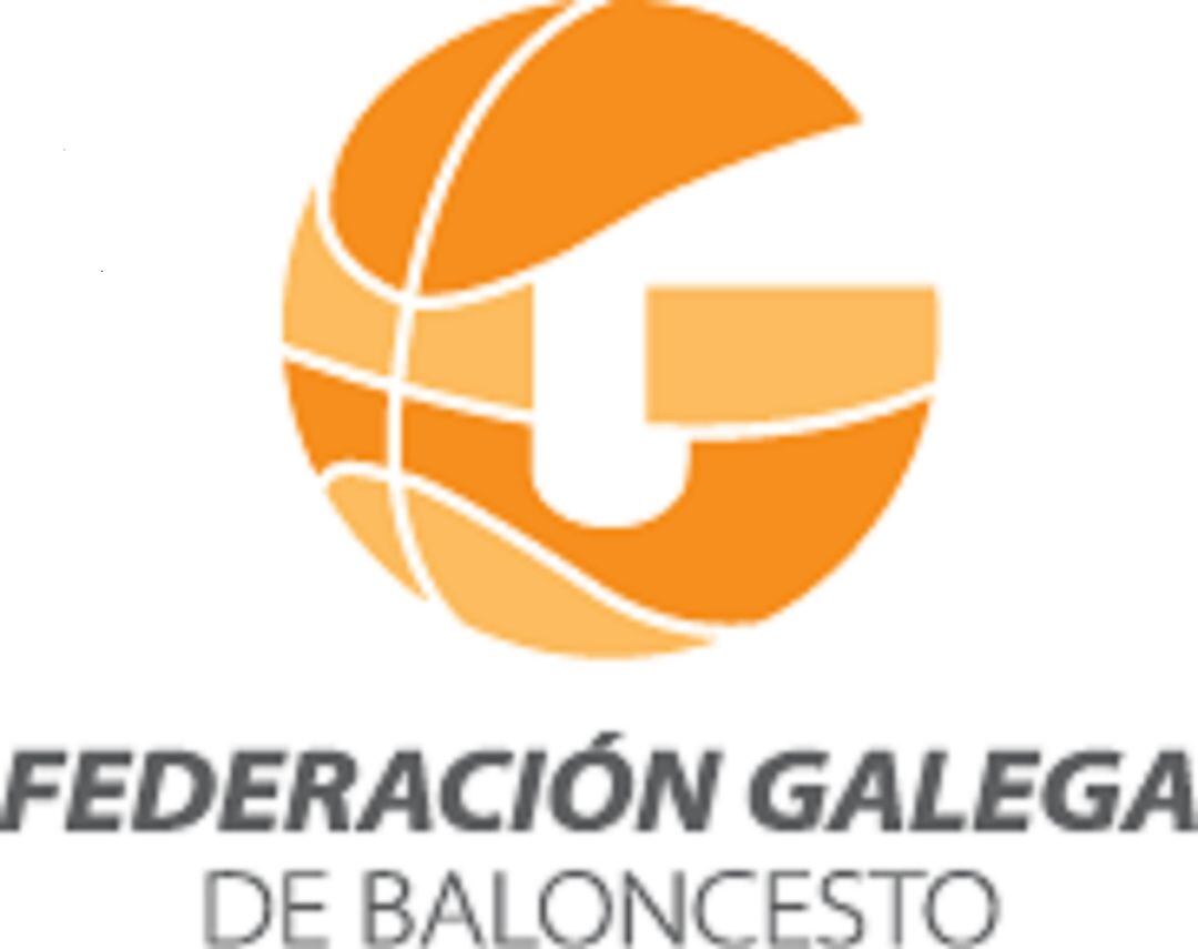 Peche definitivo para as competicións 2019-2020 da Federación Galega de Baloncesto