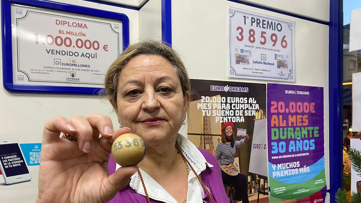 CONOCE TODOS LOS DETALLES SOBRE ESE DÍA TAN ESPECIAL