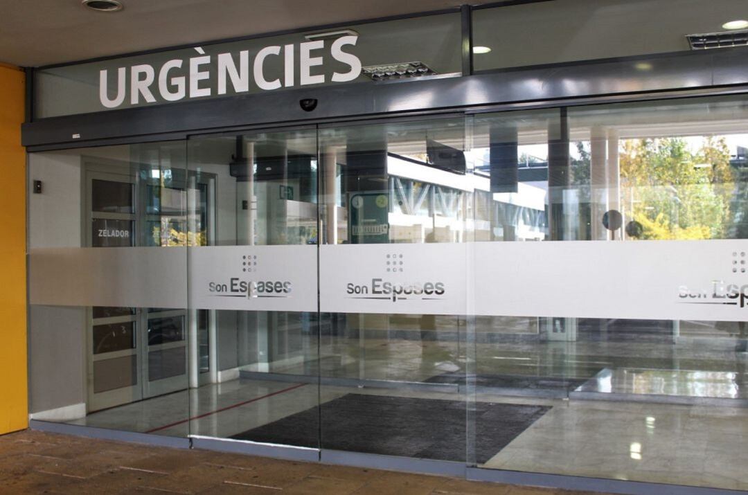 El número de contagiados asciende por segundo día consecutivo en Balears.