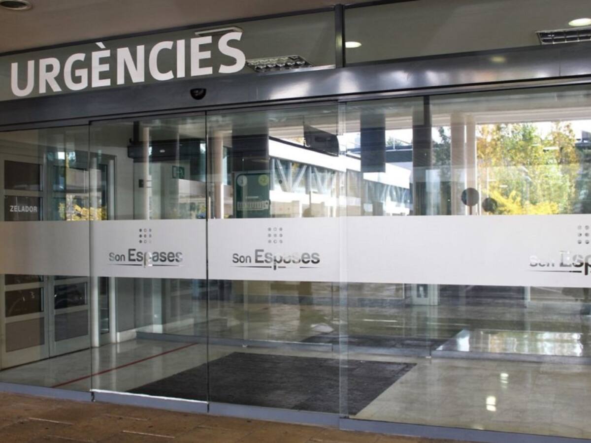 Asciende el número de contagiados por segundo día consecutivo en Balears