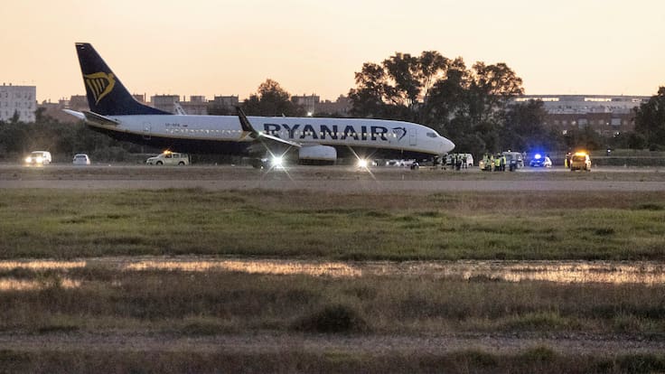 Lo que cuesta ver la final de Copa en Sevilla: 6.000 euros el alquiler de un autobús y 600 el avión