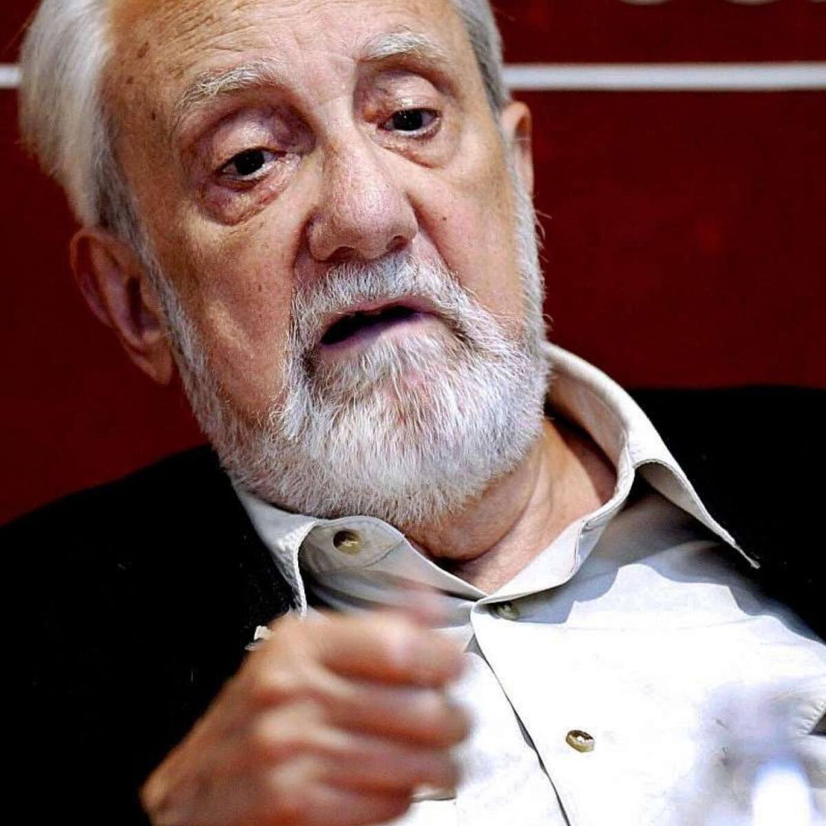 Pereira y Úrsula 'se reunirán' de nuevo el jueves en el teatro villafranquino