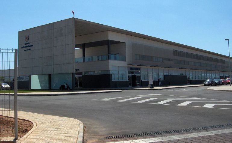 L'hospital Mateu Orfila ha col·laborat amb el Germans Tries de Badalona en el descobriment d'aquesta malaltia.