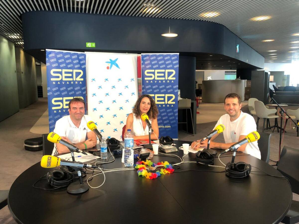 Trabajadores reclaman mamparas en todas las villavesas