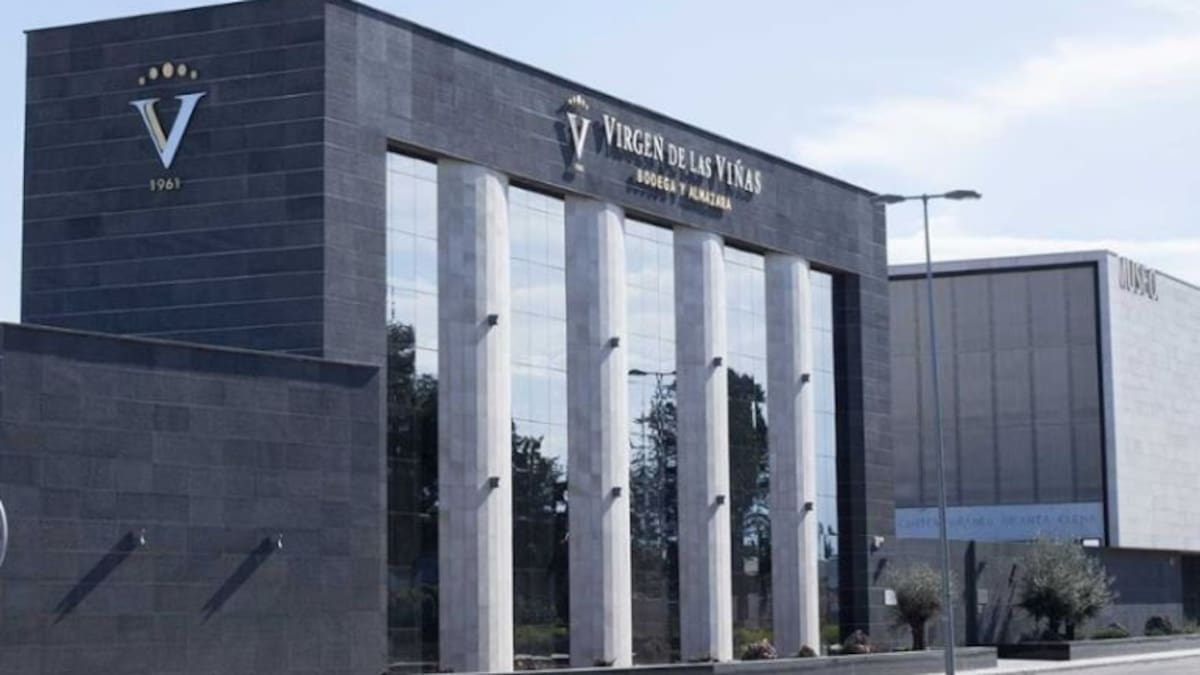 Las claves del balance de Virgen de las Viñas en 1 minuto