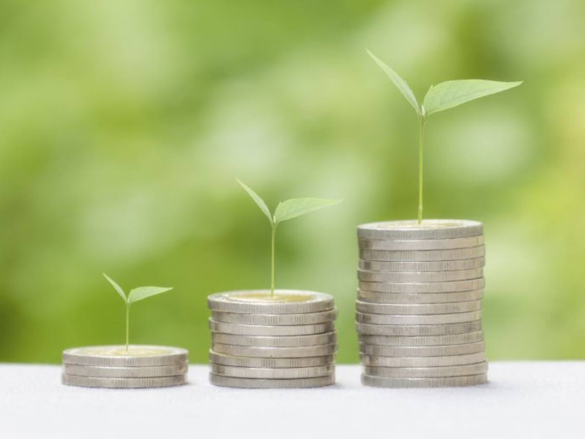 Palencia es la quinta capital de provincia con menor presión fiscal de toda España