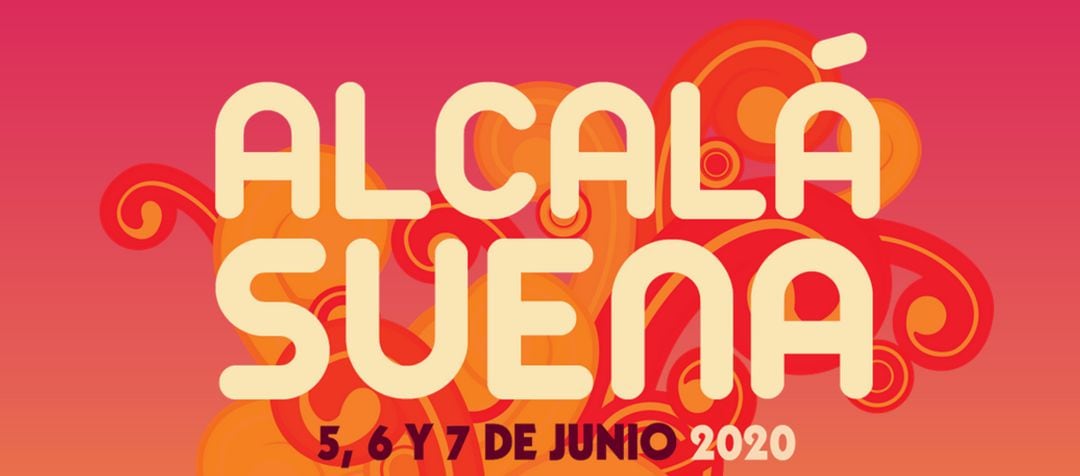 Alcalá Suena 2020
