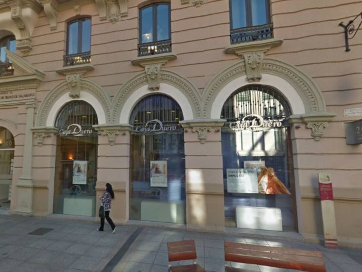 La actividad económica se acelera en Palencia en el segundo trimestre aunque de forma más moderada que en la región