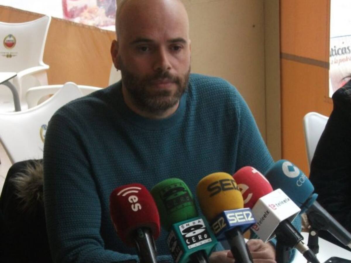 Podemos rechaza la implantación de la zona franca de Elche