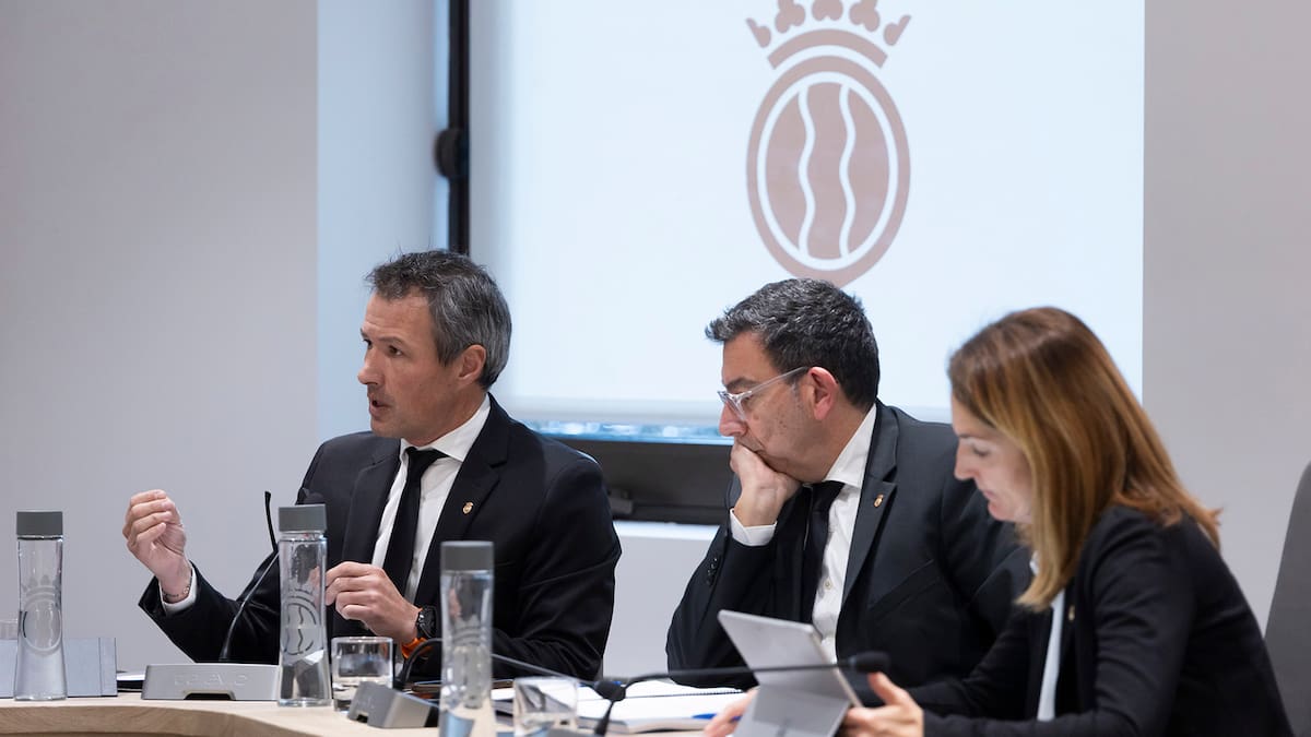 Demòcrates critica l'increment dels preus a l'escola bressol d'Andorra la Vella