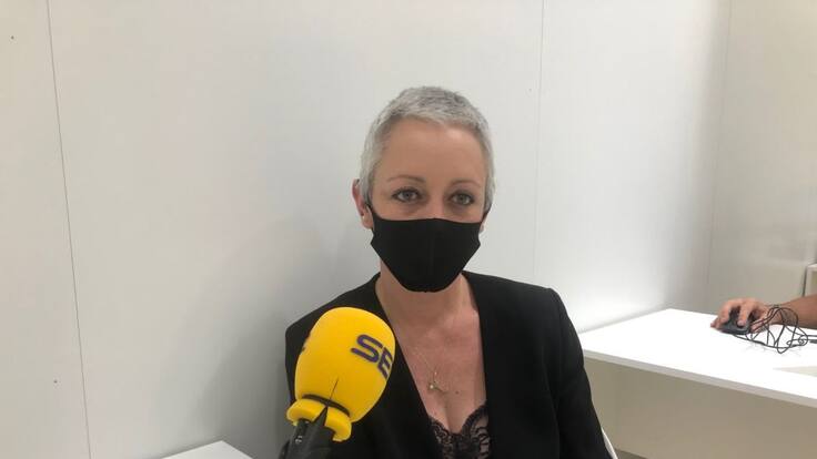 La búsqueda de reservas con destino a Formentera ha crecido un 700 por ciento