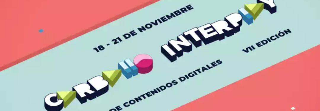 Carballo Interplay