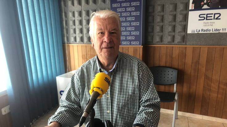 Todo el sabor del otoño ibicenco, en los 38 restaurantes que participan en las jornadas Eivissa Sabor