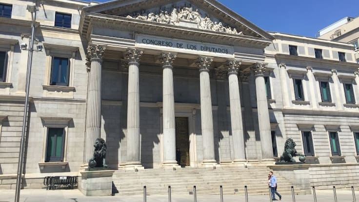 Palmeras Salvajes: 'Sesiones demoscópicas'