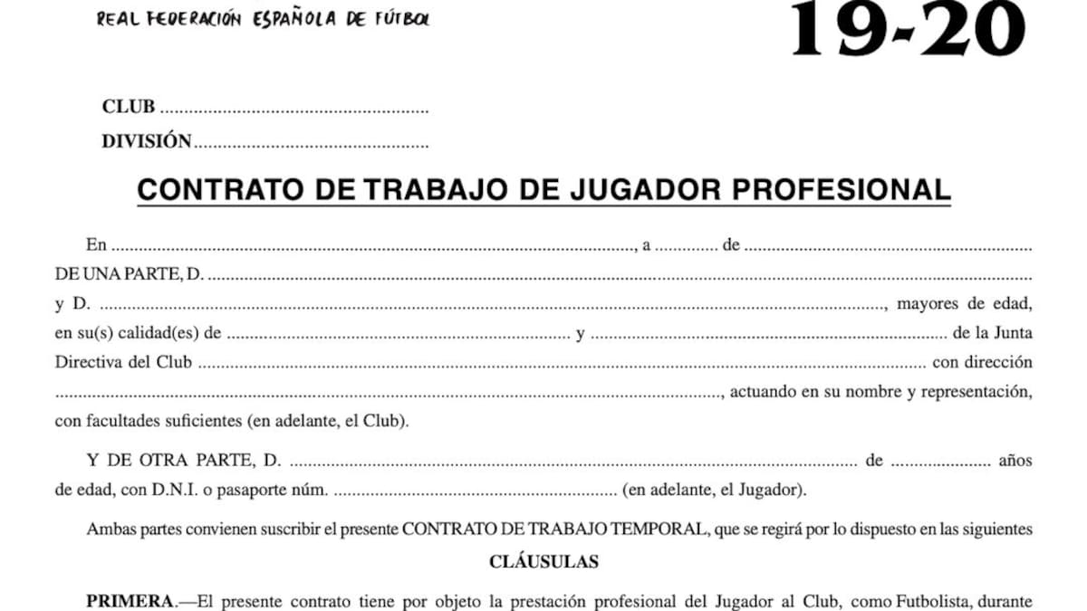 Entrevista Miquel Riera