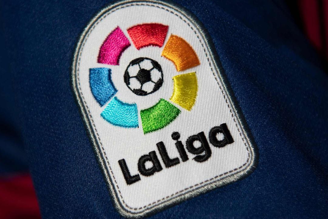 LaLiga rechaza la Superliga europea a través de un contundente comunicado.