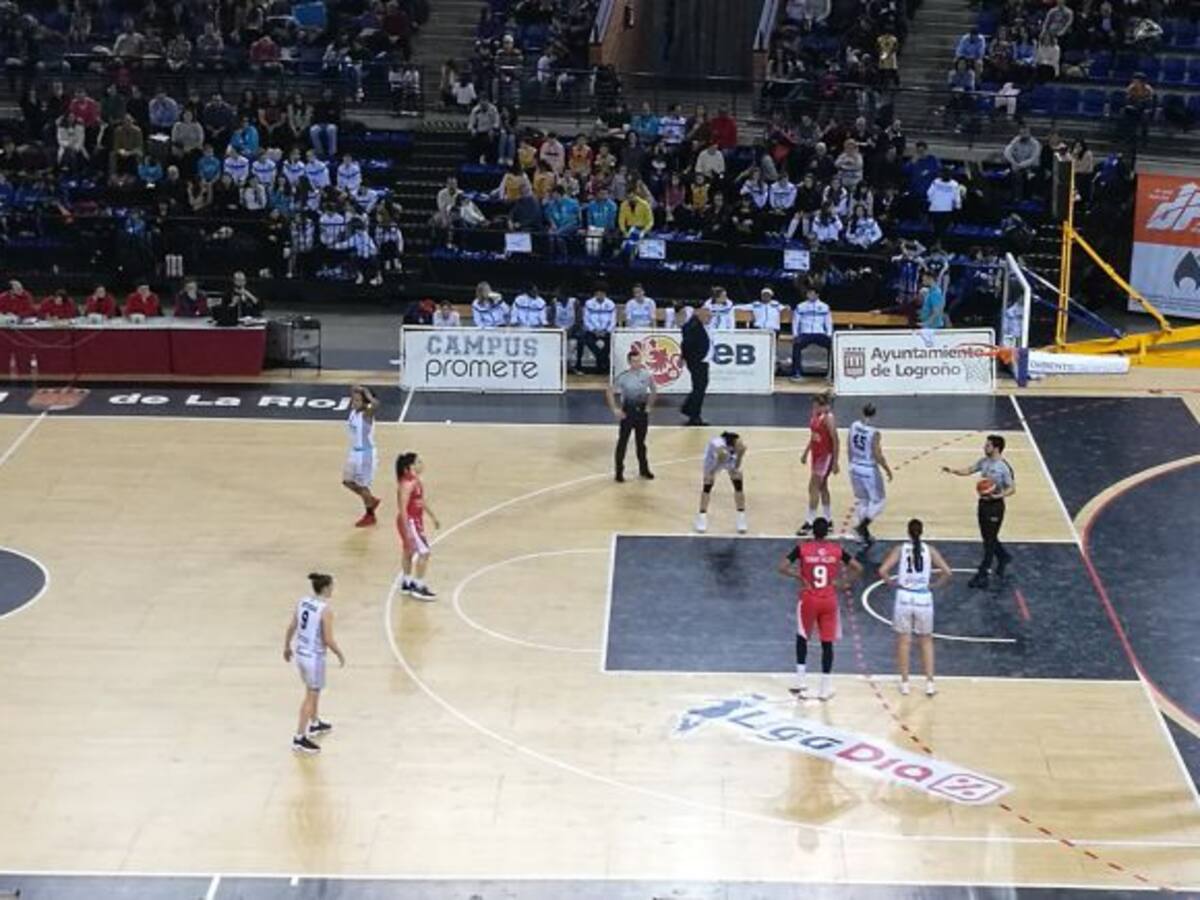 Embutidos Pajariel Bembibre sentencia la permanencia