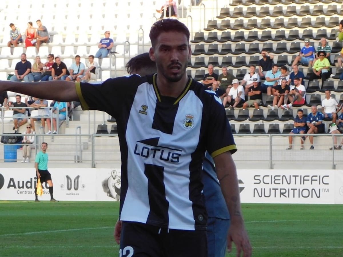 Diego Domínguez analiza el Coria-Balona