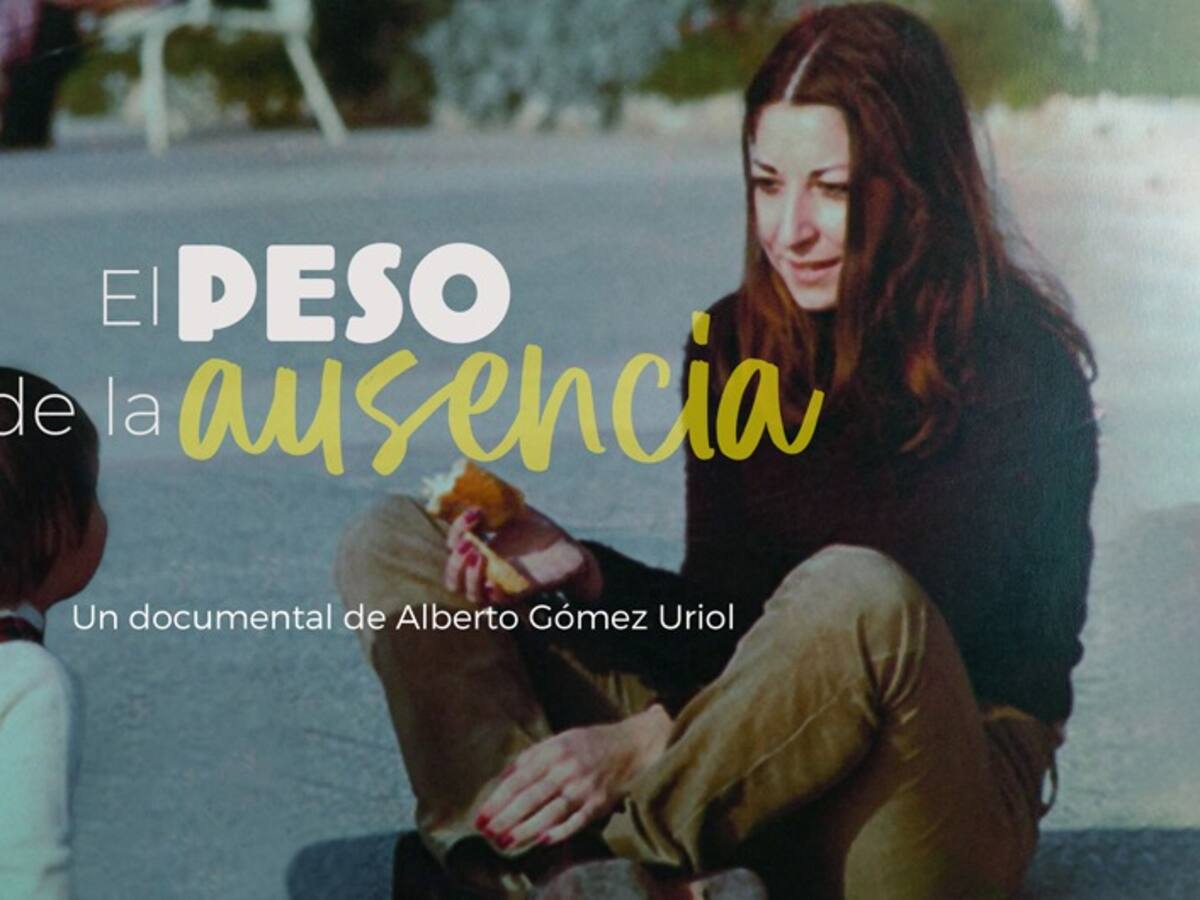 "Mai no em van explicar que la meva germana havia estat assassinada"