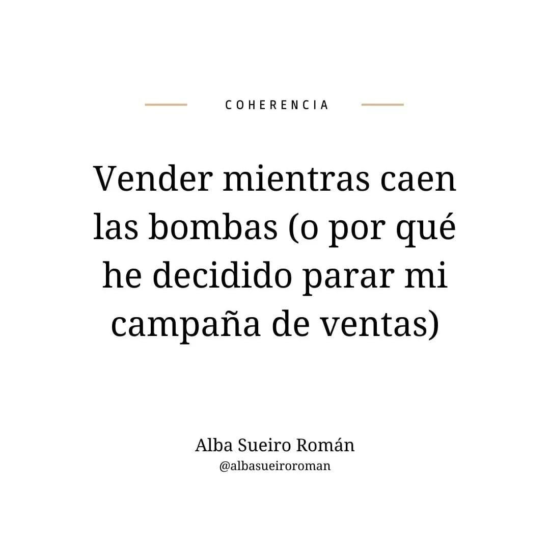 Proliferan los gestos solidarios de empresas y marcas hacia Ucrania