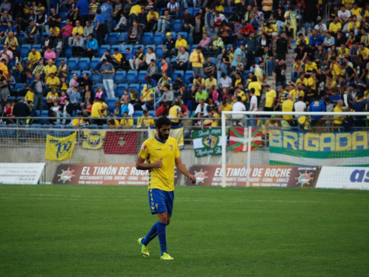 El mercado de invierno pone la lupa en la delantera