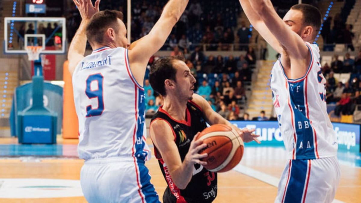 Entrevista Alex Hernandez