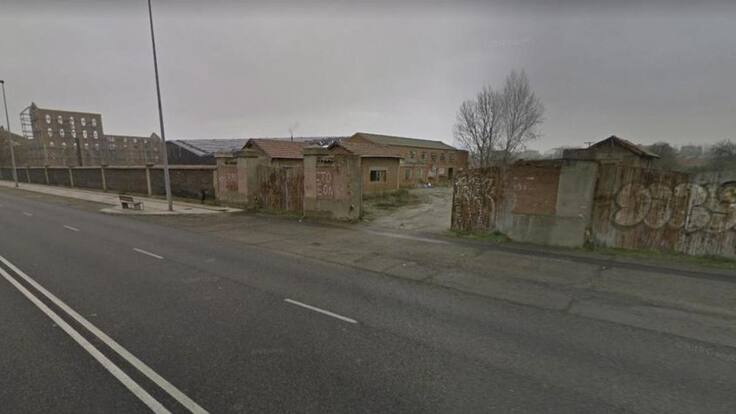 León, ciudad menguante (29/10/2020)