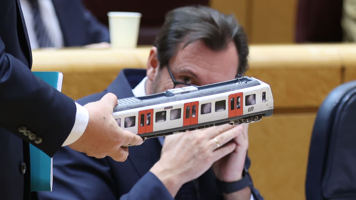 El Comentario Miguel Ángel Daswani